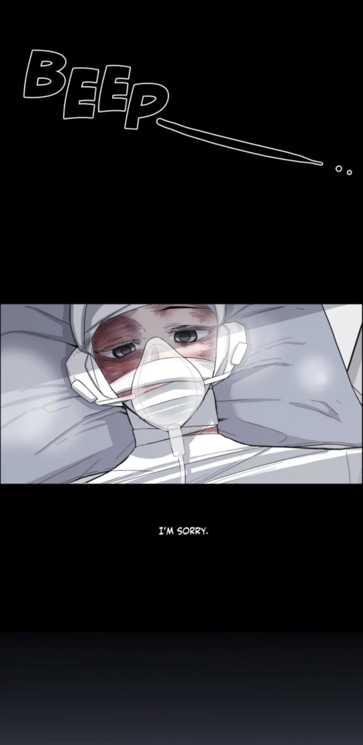 You Make Me Swoon Chapter 3 - page 45