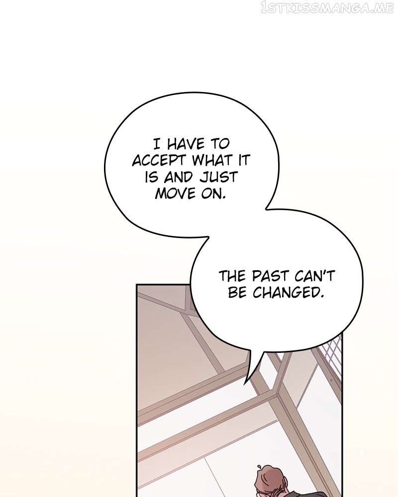 The Bride of a Monster Chapter 80 - page 108