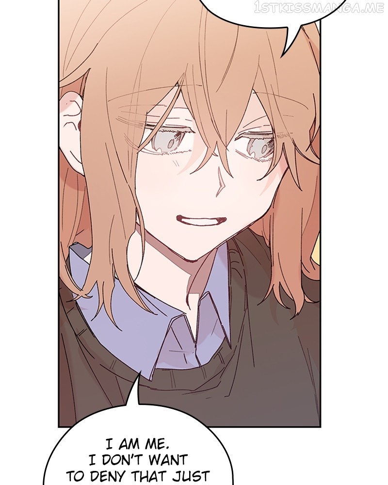 The Bride of a Monster Chapter 80 - page 112