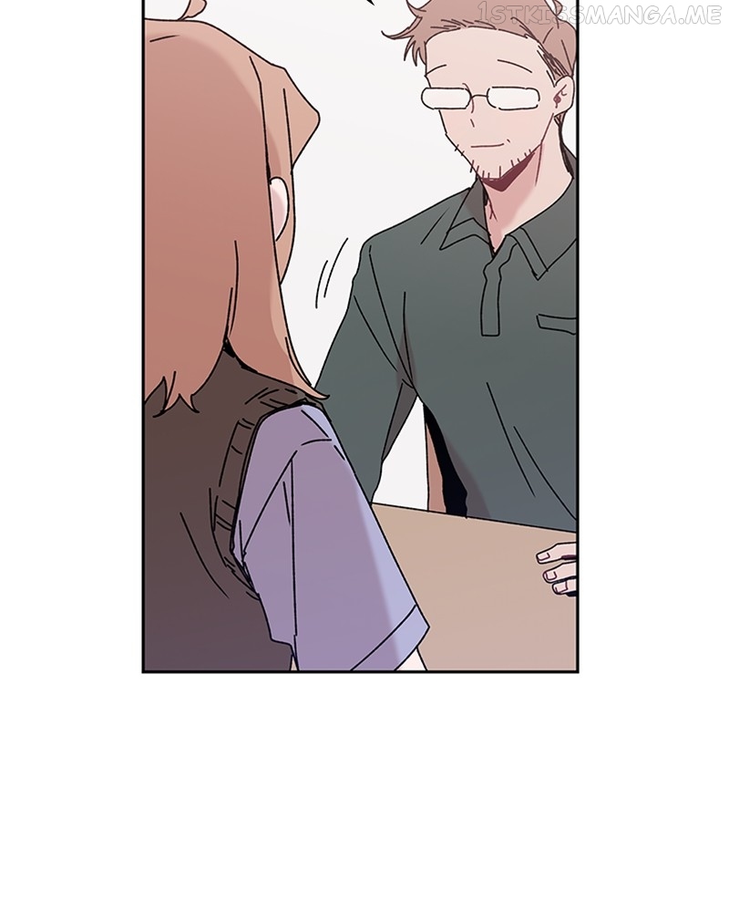 The Bride of a Monster Chapter 80 - page 114