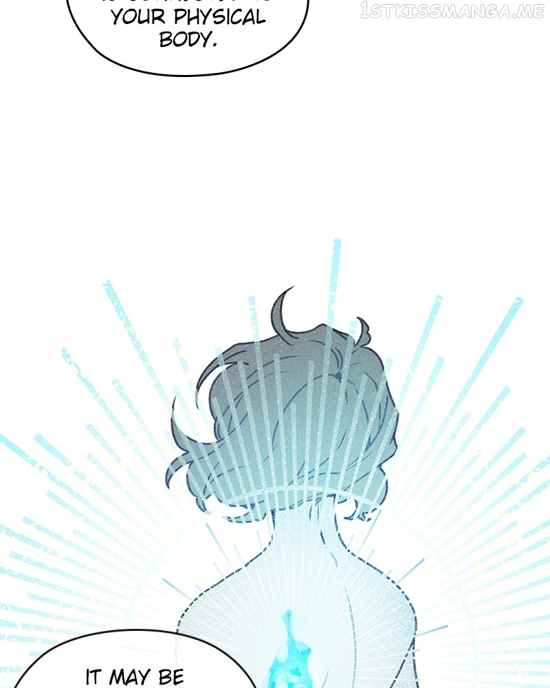 The Bride of a Monster Chapter 80 - page 12