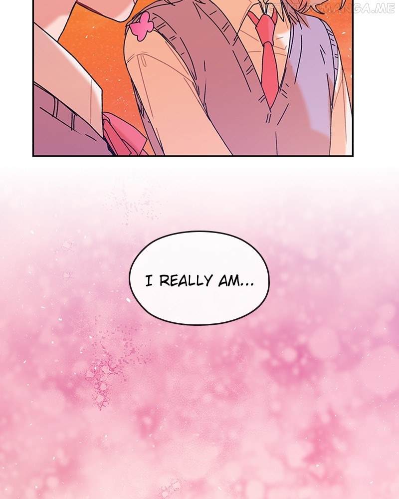 The Bride of a Monster Chapter 80 - page 129