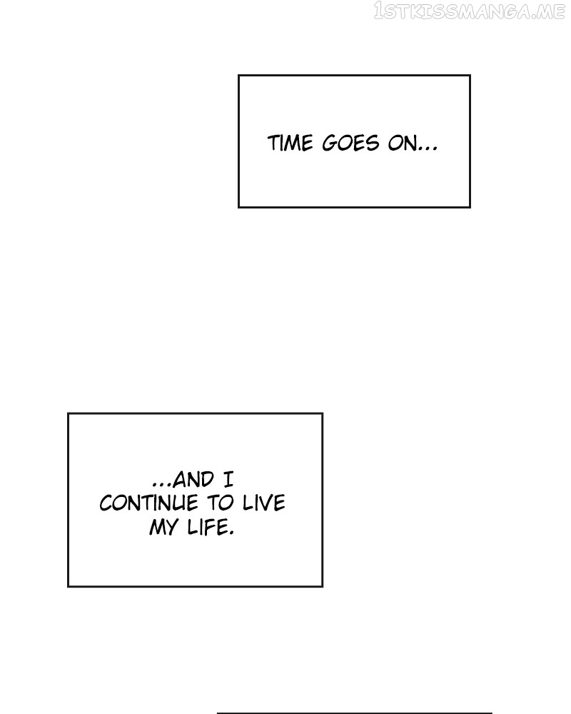 The Bride of a Monster Chapter 80 - page 131