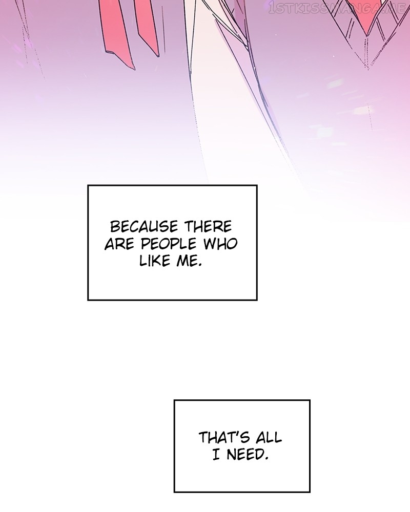 The Bride of a Monster Chapter 80 - page 135