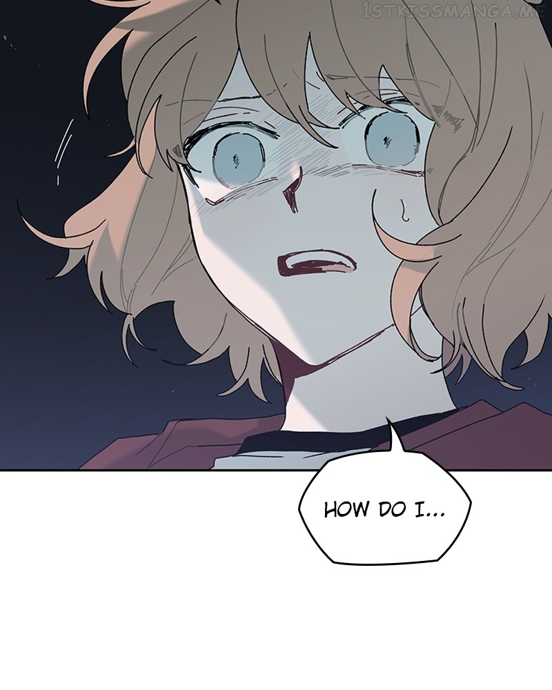 The Bride of a Monster Chapter 80 - page 16
