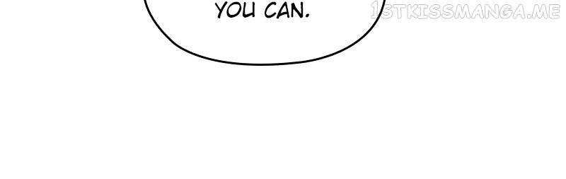 The Bride of a Monster Chapter 80 - page 20
