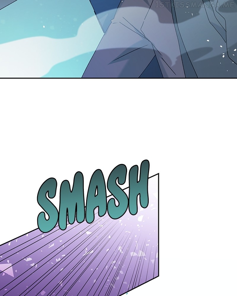 The Bride of a Monster Chapter 80 - page 31