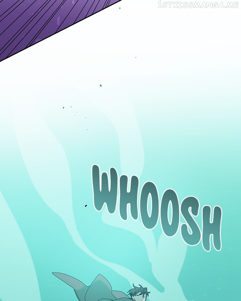 The Bride of a Monster Chapter 80 - page 32