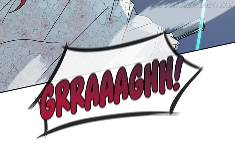 The Bride of a Monster Chapter 80 - page 38