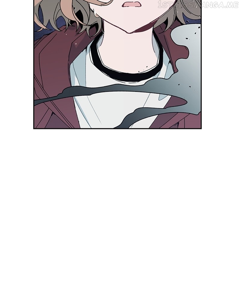 The Bride of a Monster Chapter 80 - page 48