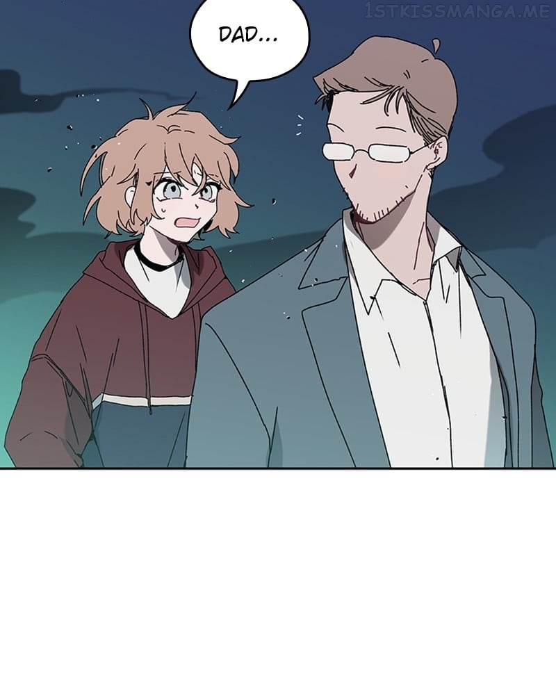 The Bride of a Monster Chapter 80 - page 53