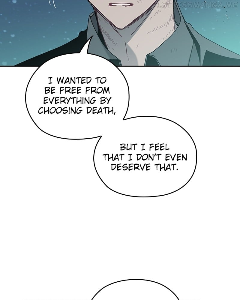 The Bride of a Monster Chapter 80 - page 82