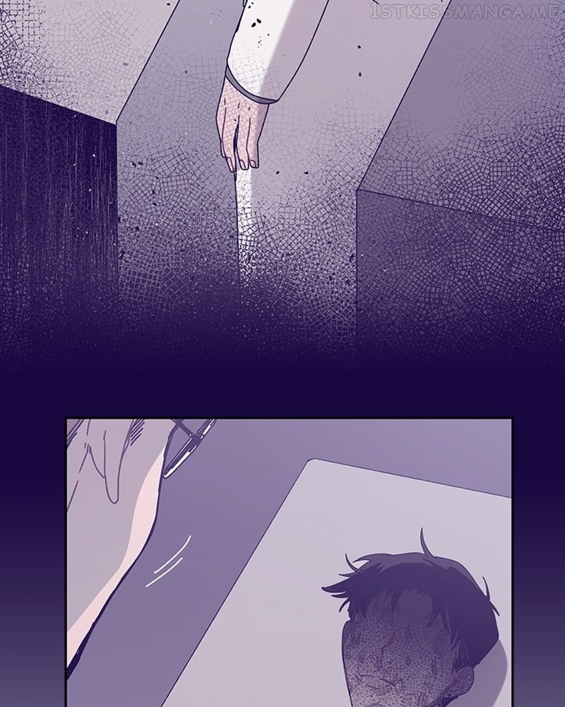 The Bride of a Monster Chapter 80 - page 9