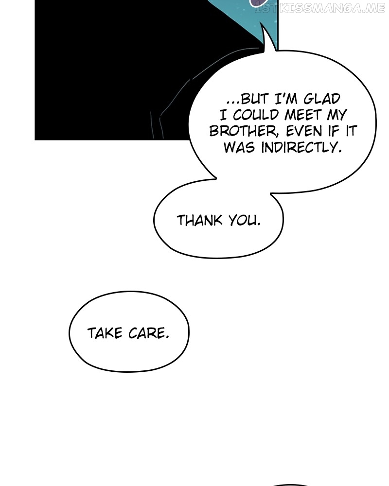 The Bride of a Monster Chapter 80 - page 94