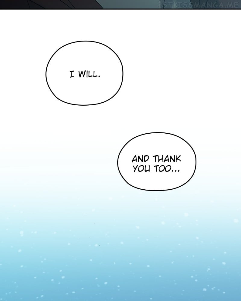 The Bride of a Monster Chapter 80 - page 96