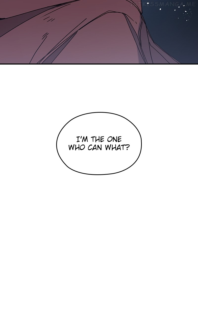 The Bride of a Monster Chapter 79 - page 103