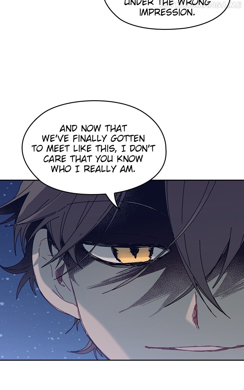 The Bride of a Monster Chapter 79 - page 12