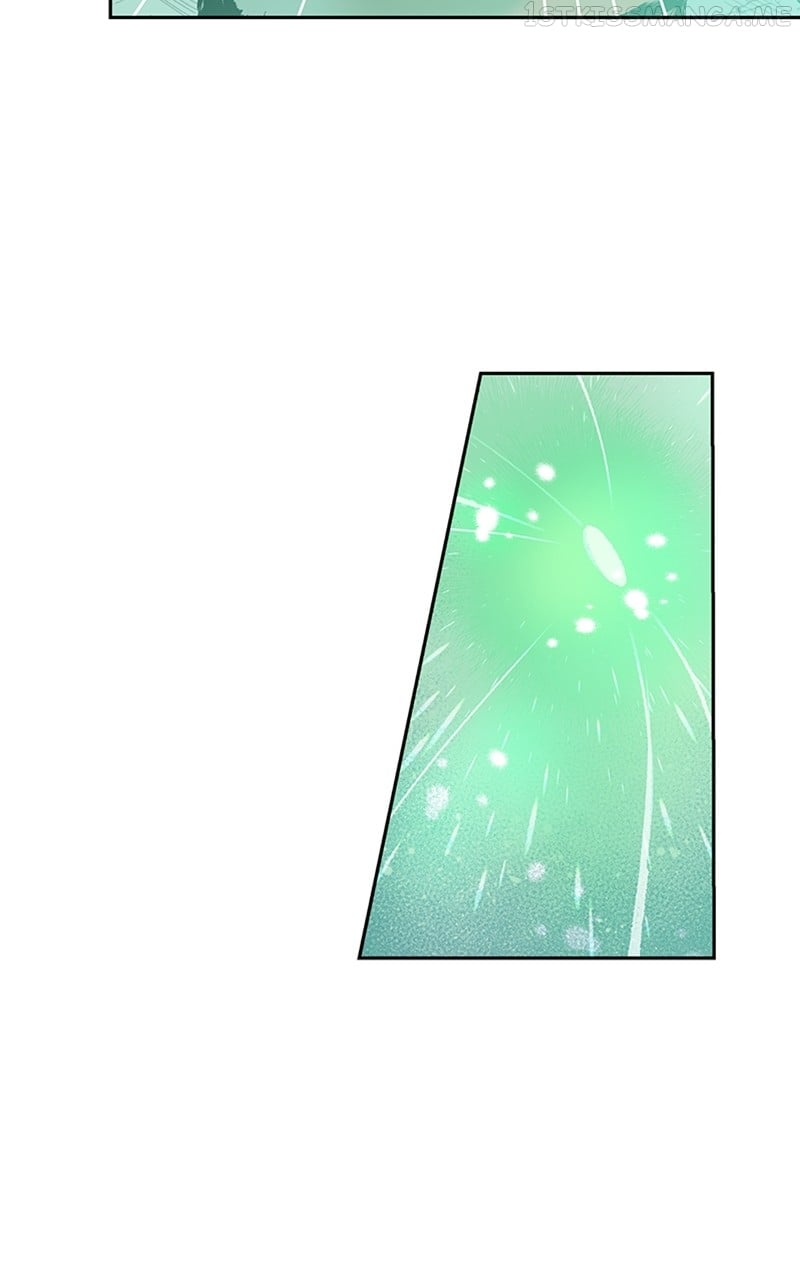 The Bride of a Monster Chapter 79 - page 48
