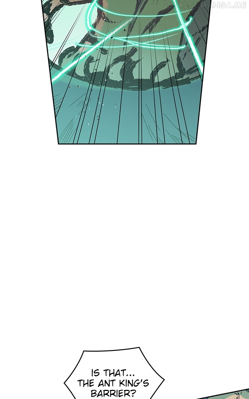 The Bride of a Monster Chapter 79 - page 51