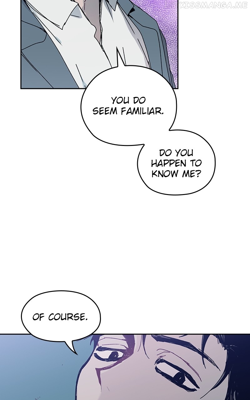 The Bride of a Monster Chapter 79 - page 99