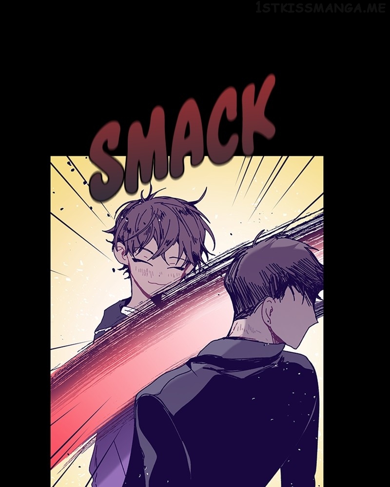 The Bride of a Monster Chapter 78 - page 102