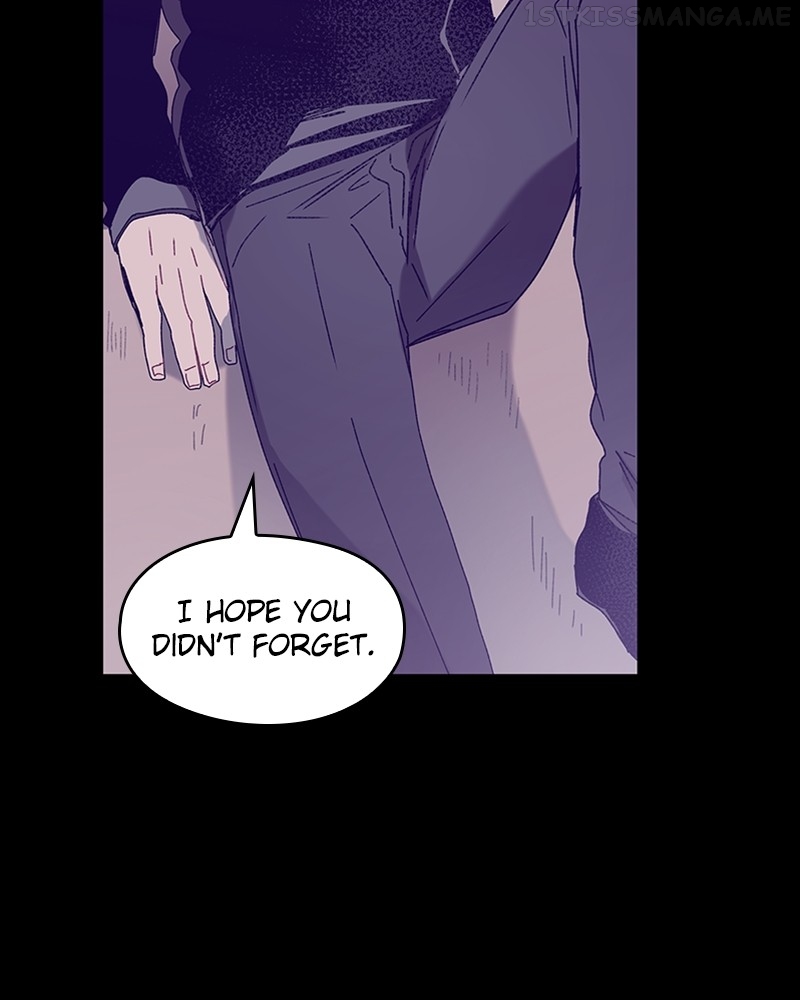 The Bride of a Monster Chapter 78 - page 120