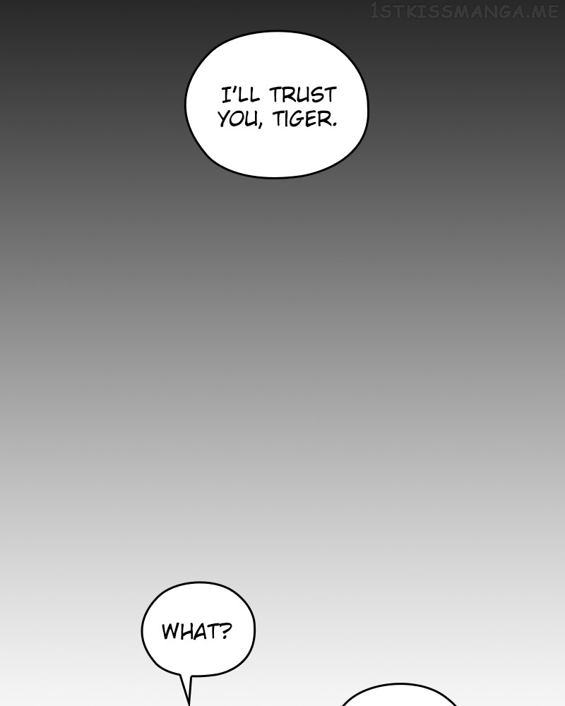 The Bride of a Monster Chapter 78 - page 124