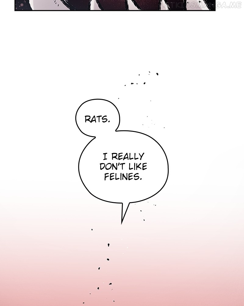 The Bride of a Monster Chapter 78 - page 127