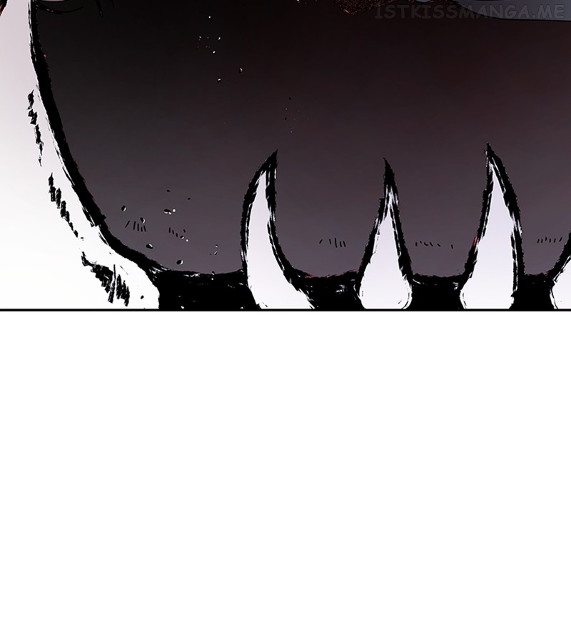 The Bride of a Monster Chapter 78 - page 129