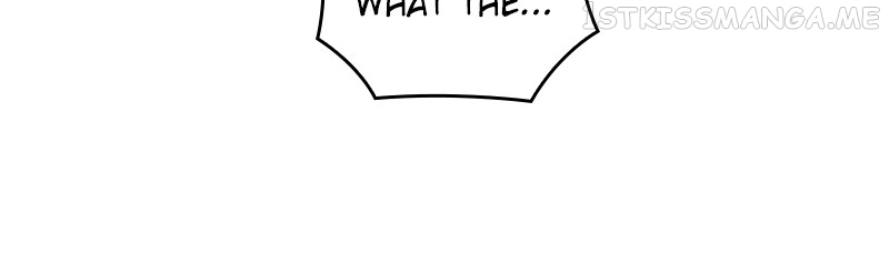 The Bride of a Monster Chapter 78 - page 16