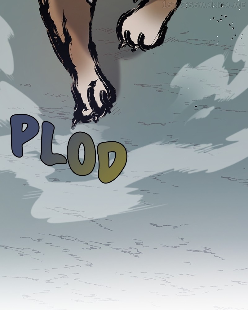 The Bride of a Monster Chapter 78 - page 19