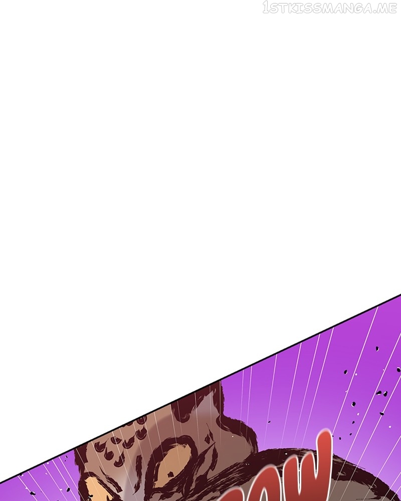 The Bride of a Monster Chapter 78 - page 39