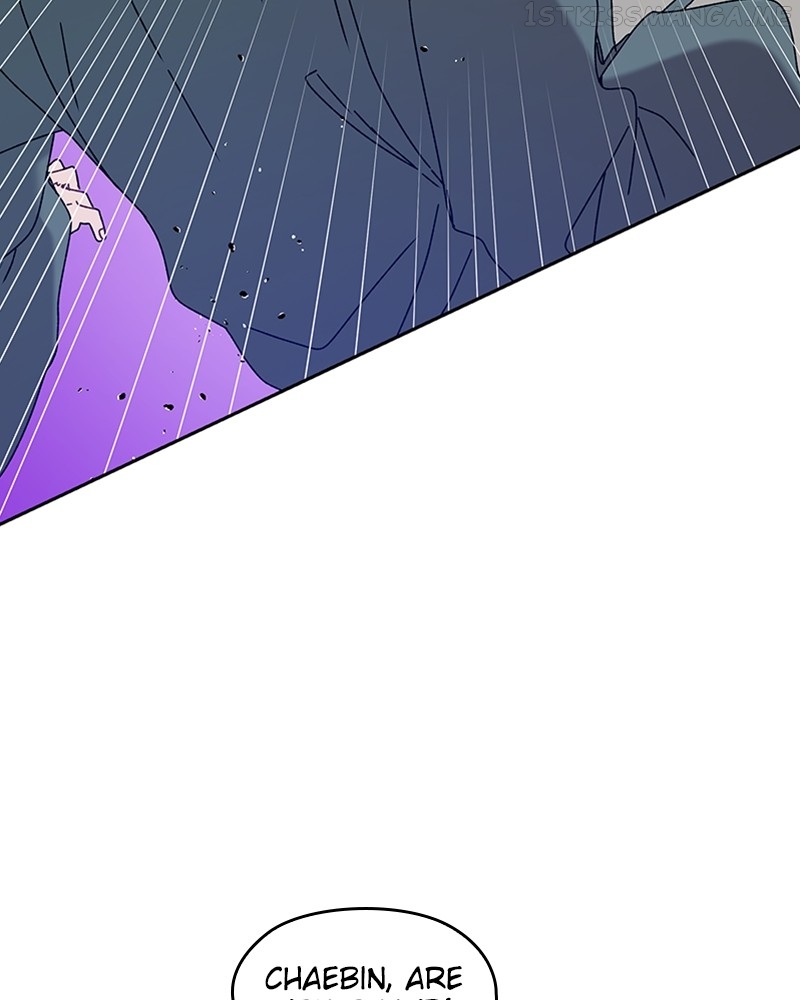The Bride of a Monster Chapter 78 - page 41