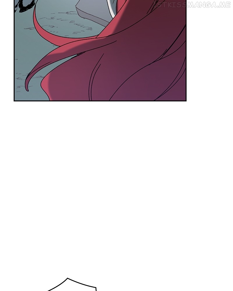 The Bride of a Monster Chapter 78 - page 50
