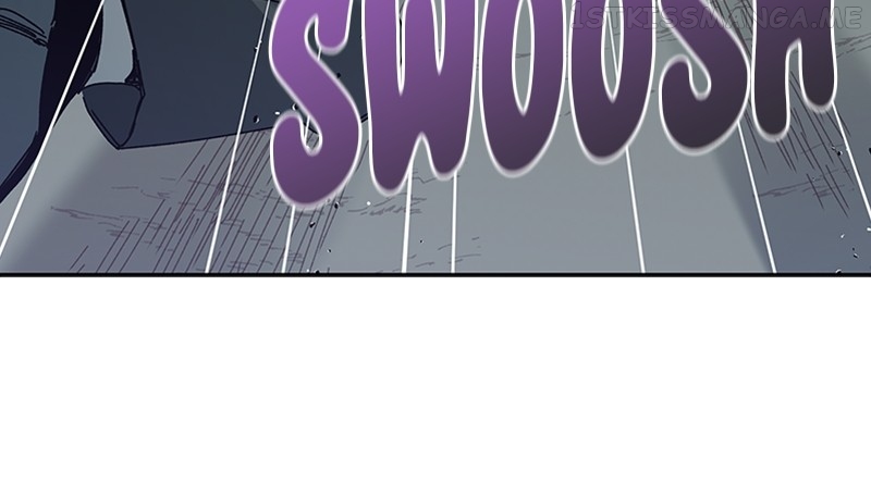 The Bride of a Monster Chapter 78 - page 64