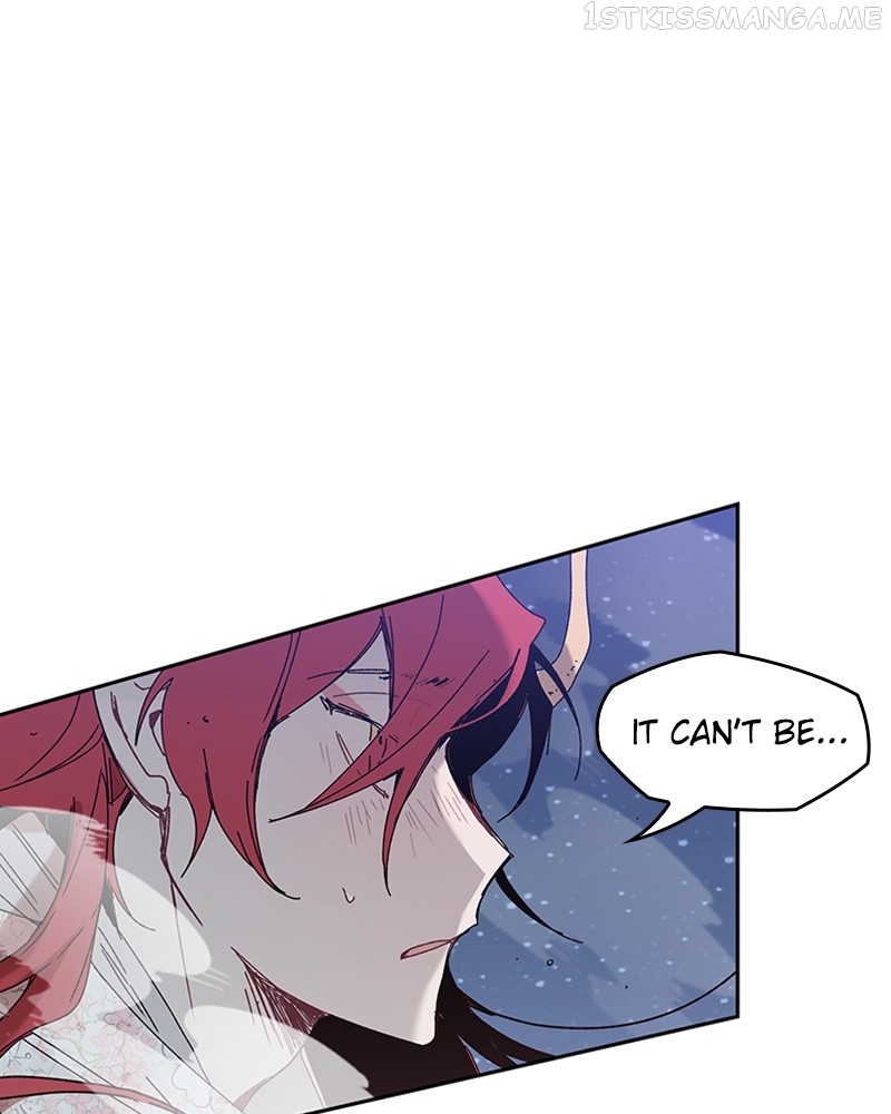 The Bride of a Monster Chapter 78 - page 85