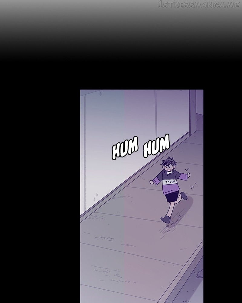 The Bride of a Monster Chapter 78 - page 92