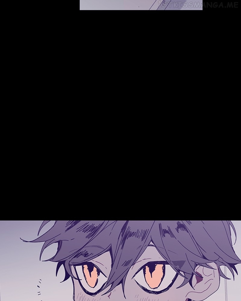 The Bride of a Monster Chapter 78 - page 93