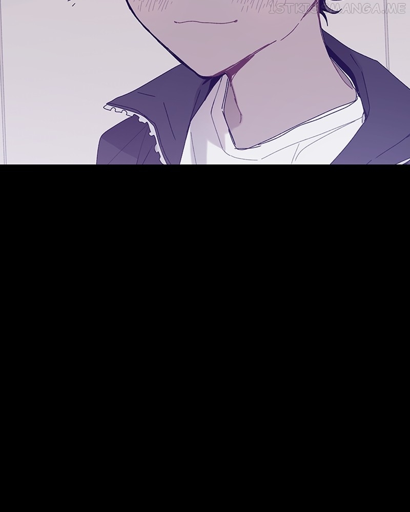 The Bride of a Monster Chapter 78 - page 94