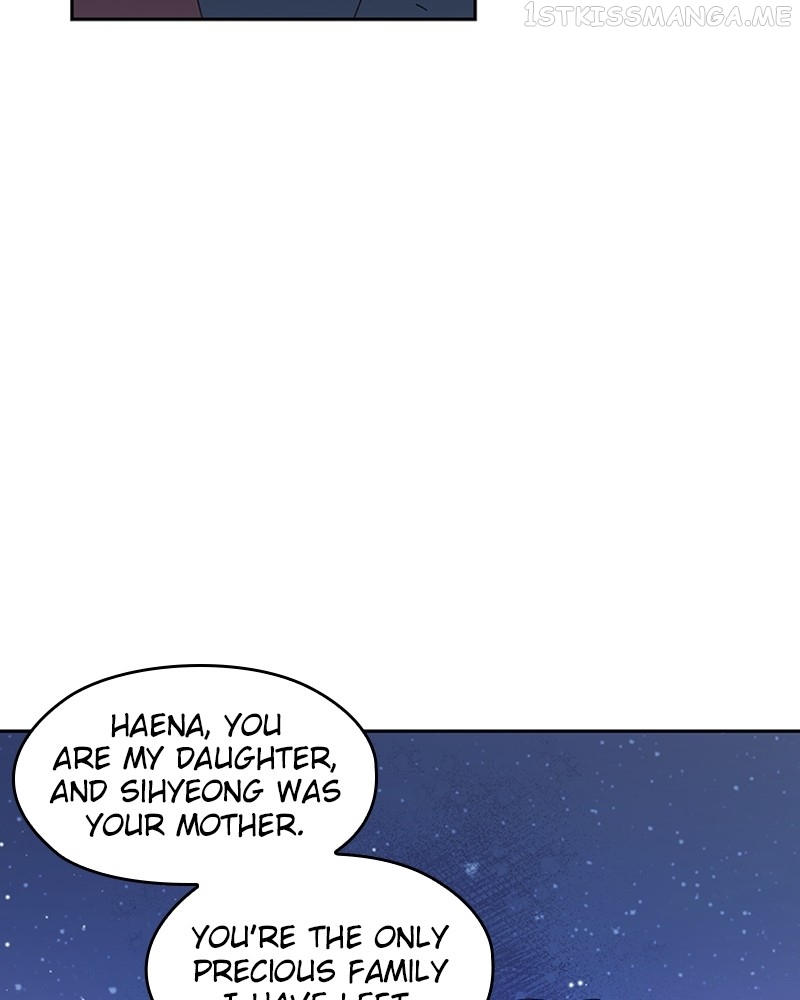 The Bride of a Monster Chapter 77 - page 103
