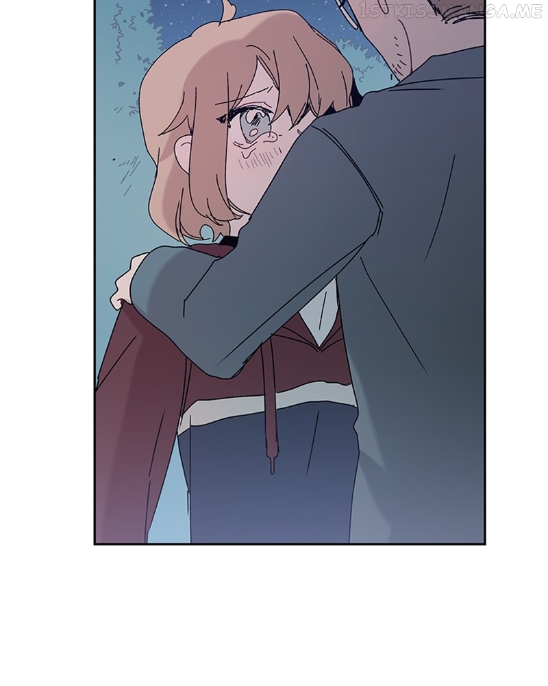 The Bride of a Monster Chapter 77 - page 106