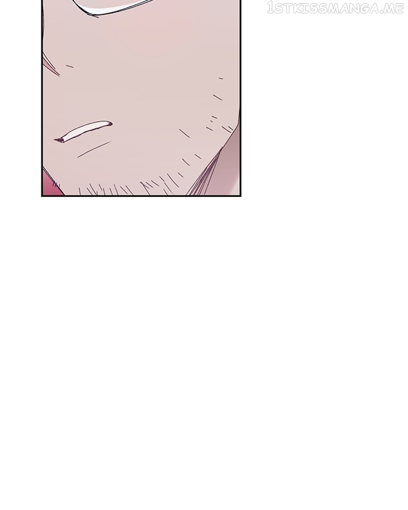 The Bride of a Monster Chapter 77 - page 114