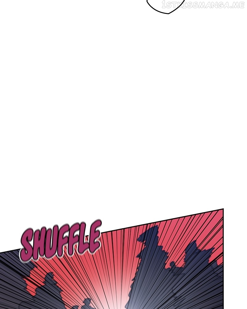 The Bride of a Monster Chapter 77 - page 16