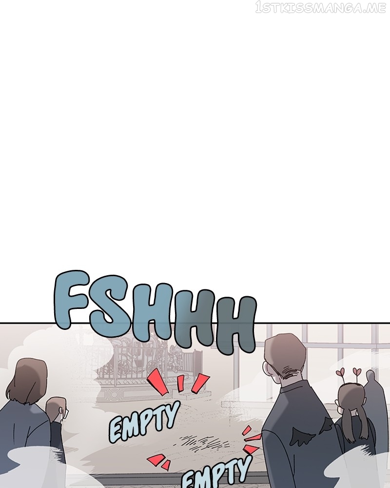 The Bride of a Monster Chapter 77 - page 32