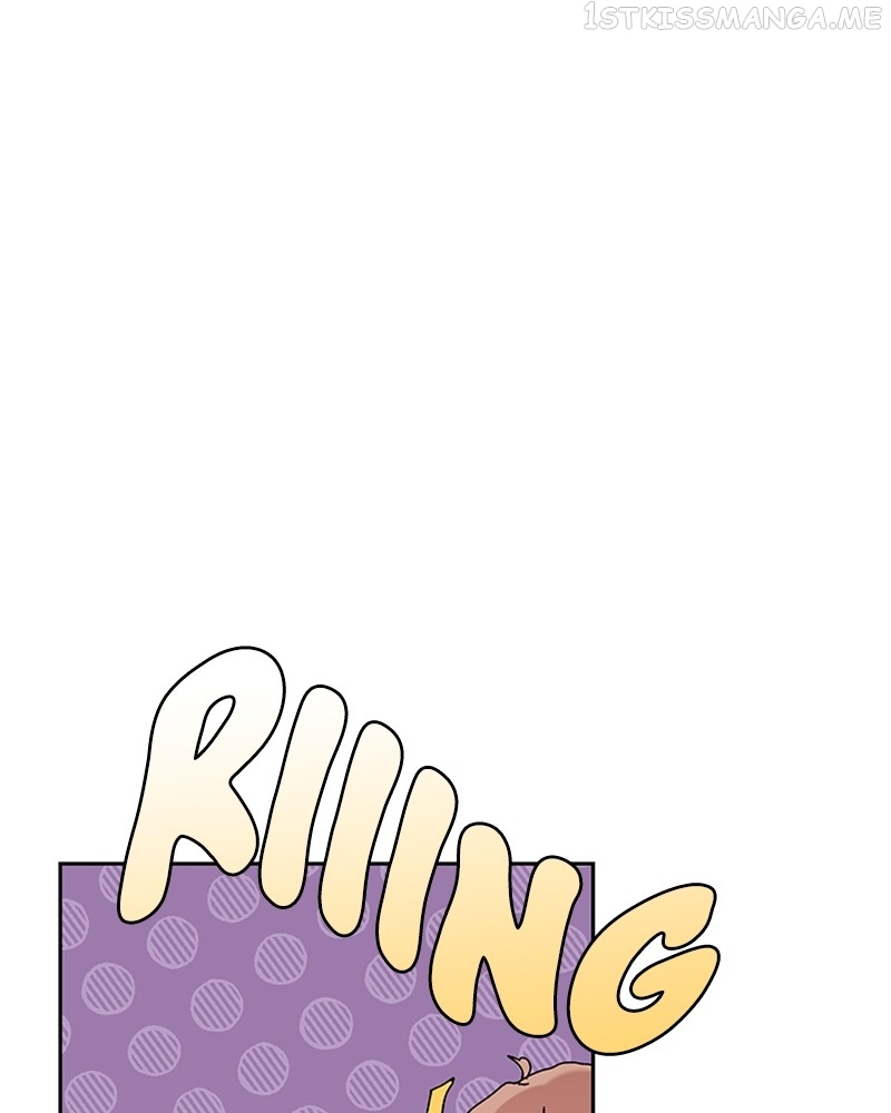 The Bride of a Monster Chapter 77 - page 57
