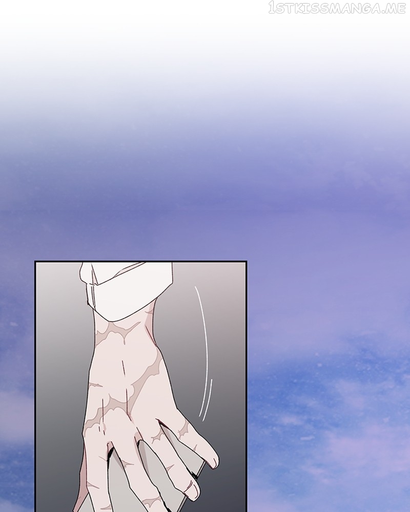 The Bride of a Monster Chapter 77 - page 62
