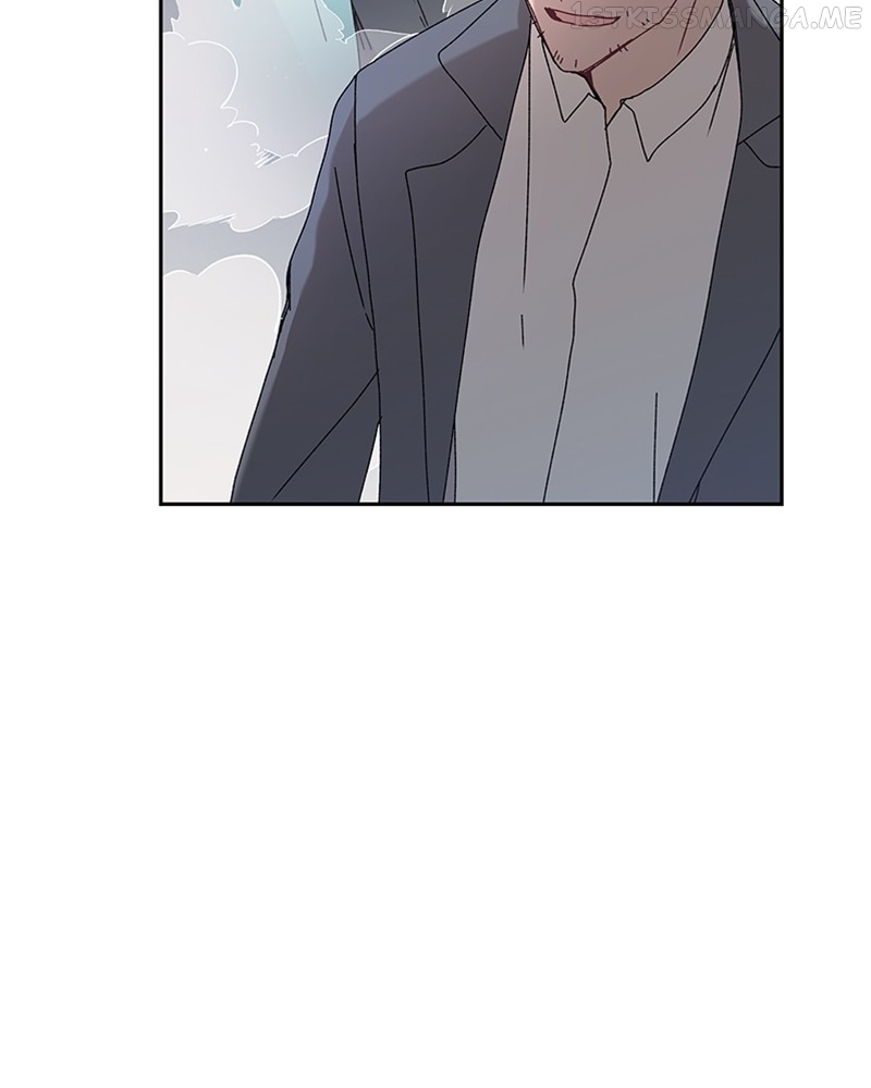 The Bride of a Monster Chapter 77 - page 7