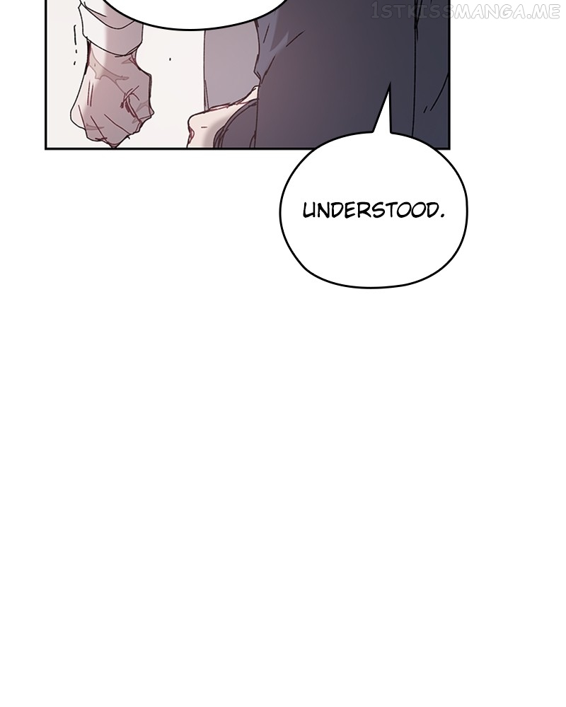The Bride of a Monster Chapter 77 - page 73