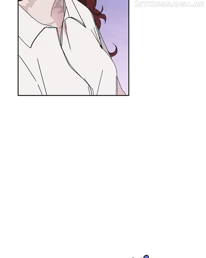 The Bride of a Monster Chapter 77 - page 76