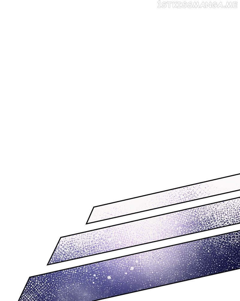 The Bride of a Monster Chapter 77 - page 78